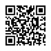 What are QR codes?